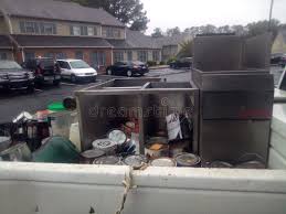 Best Residential Junk Removal  in Grafton, WI