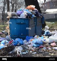Best Yard Waste Removal  in Grafton, WI