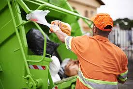Trusted Grafton, WI Junk Removal Services Experts