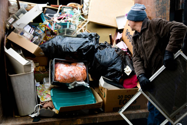 Best Moving and Downsizing Cleanouts  in Grafton, WI