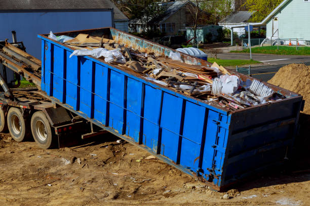 Best Electronics and E-Waste Disposal  in Grafton, WI