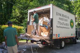 Best Construction Debris Removal  in Grafton, WI